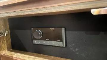 Thumbnail von Princess F55 F55163