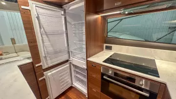 Thumbnail von Princess F55 F55163