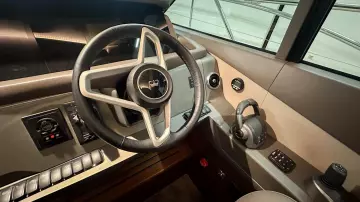 Thumbnail von Princess F55 F55163