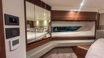 Thumbnail von Princess F55 F55163