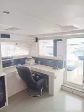 Thumbnail von Leopard 58