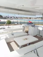 Thumbnail von Leopard 58