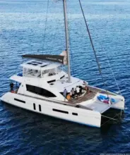 Thumbnail von Leopard 58