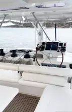 Thumbnail von Leopard 58