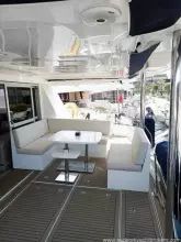 Thumbnail von Leopard 58