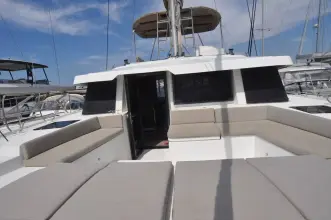 Thumbnail von Bali 4.6