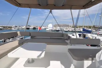 Thumbnail von Bali 4.6