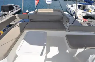 Thumbnail von Bali 4.6