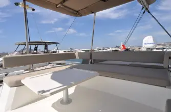 Thumbnail von Bali 4.6