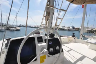 Thumbnail von Bali 4.6