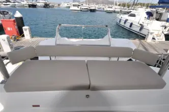 Thumbnail von Bali 4.6