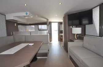 Thumbnail von Bali 4.6