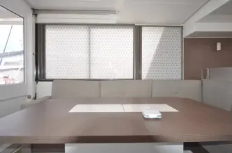 Thumbnail von Bali 4.6