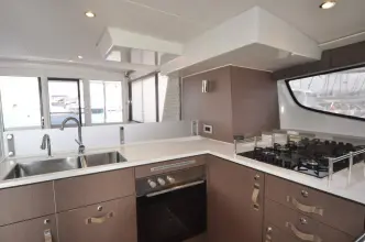 Thumbnail von Bali 4.6