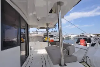 Thumbnail von Bali 4.6