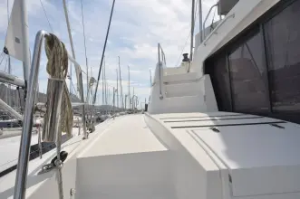 Thumbnail von Bali 4.6