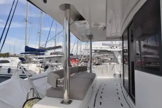 Thumbnail von Bali 4.6