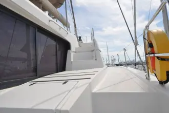 Thumbnail von Bali 4.6