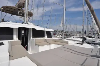 Thumbnail von Bali 4.6