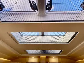 Thumbnail von Jeanneau Yachts 60