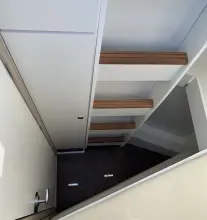 Thumbnail von Jeanneau Yachts 60