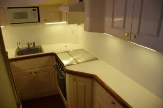 Thumbnail von Sunny Briggs Flybridge Sportfish LOW BIDDER X