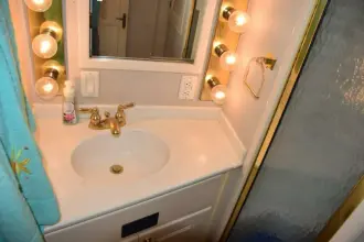 Thumbnail von Sunny Briggs Flybridge Sportfish LOW BIDDER X