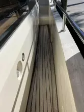 Thumbnail von Greenline 40 Green Eye Lady