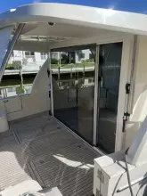 Thumbnail von Greenline 40 Green Eye Lady