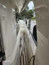 Thumbnail von Greenline 40 Green Eye Lady