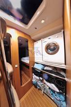 Thumbnail von X-Yachts X-73