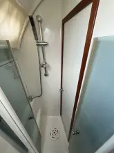 Thumbnail von Beneteau Oceanis 49 MARENGO