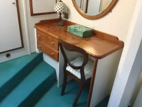 Thumbnail von Ketch de pilotage personnalisé - Ketch de pilotage - Maison flottante de luxe / Croiseur en eaux bleues