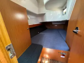 Thumbnail von Bavaria 37