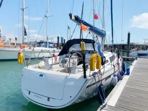 Thumbnail von Bavaria 37