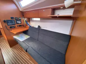 Thumbnail von Bavaria 37