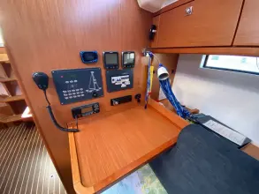 Thumbnail von Bavaria 37