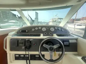 Thumbnail von Prestige 36