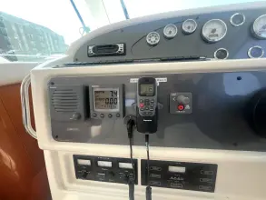 Thumbnail von Prestige 36