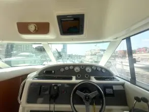 Thumbnail von Prestige 36