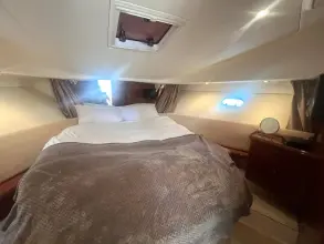 Thumbnail von Prestige 36