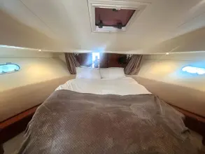 Thumbnail von Prestige 36