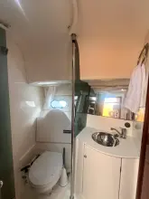 Thumbnail von Prestige 36