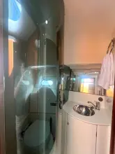 Thumbnail von Prestige 36