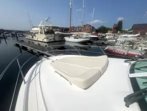 Thumbnail von Prestige 36