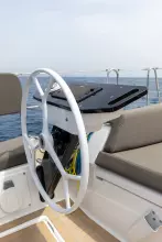 Thumbnail von Dufour 41