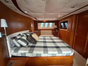 Thumbnail von Sunseeker Predator 82 EASY