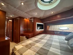 Thumbnail von Sunseeker Predator 82 EASY