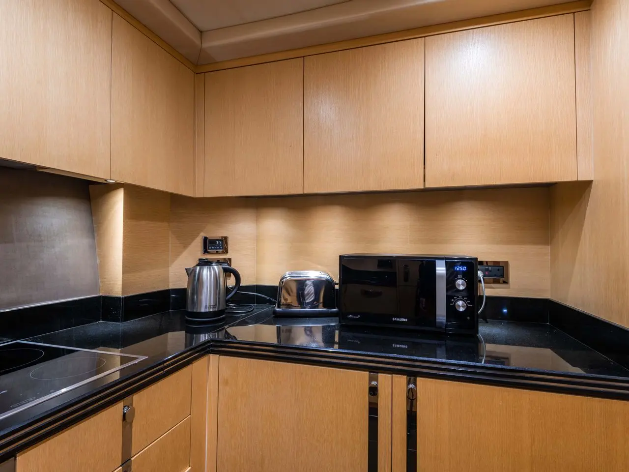 Thumbnail von Sunseeker Predator 80 CLAVIS