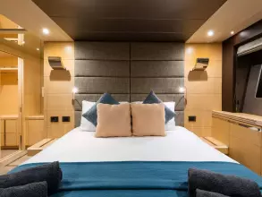 Thumbnail von Sunseeker Predator 80 CLAVIS